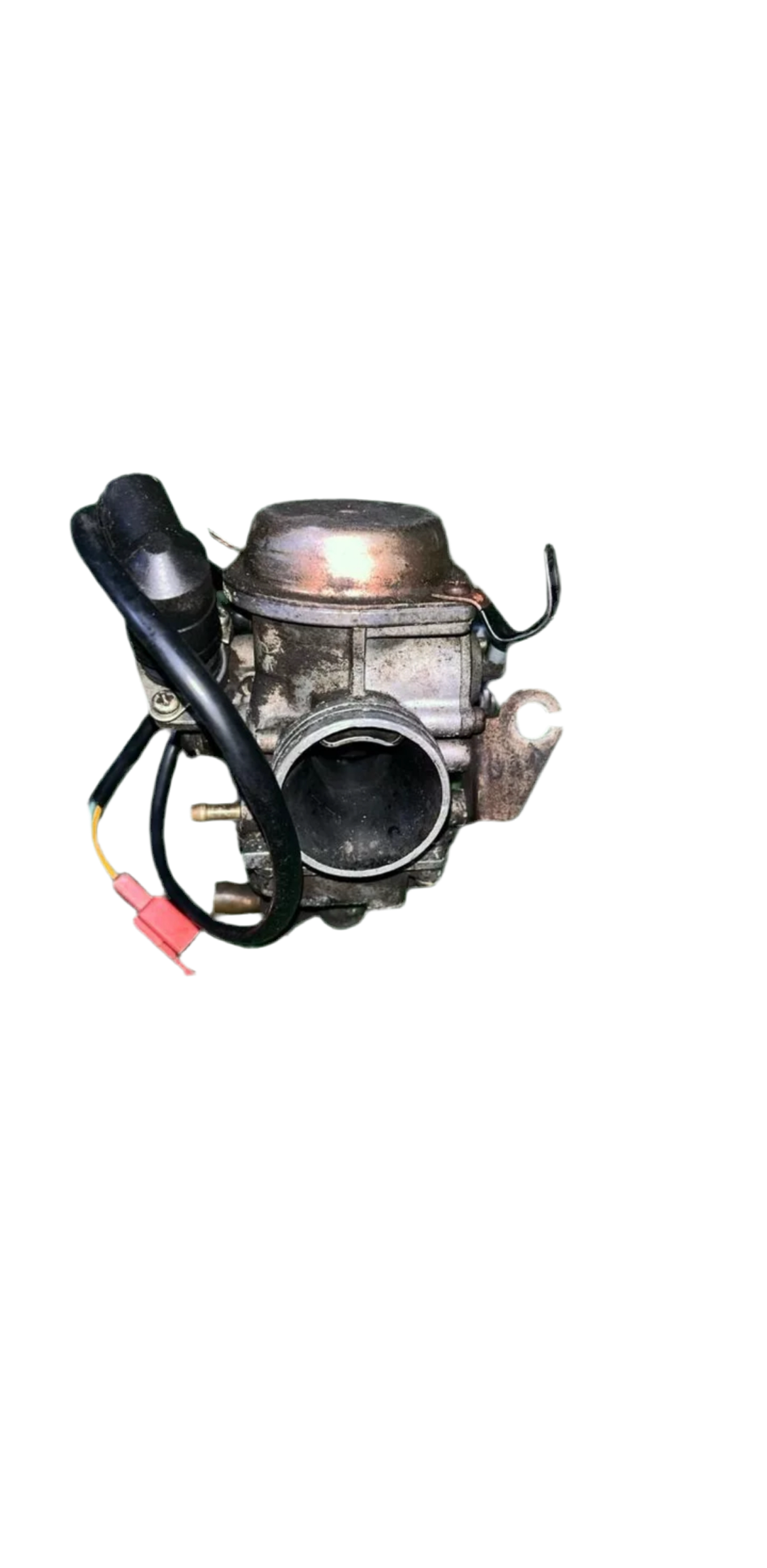 CARBURATORE MOTOBI RIMINI 125 2010-2016