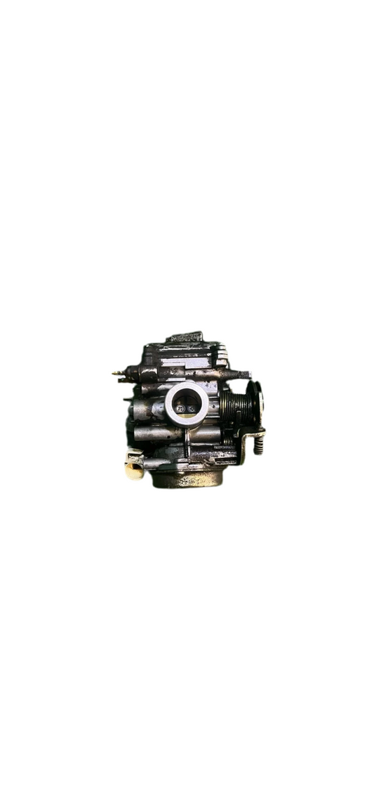 CARBURATORE PEUGEOT TWEET 50 2010-2016