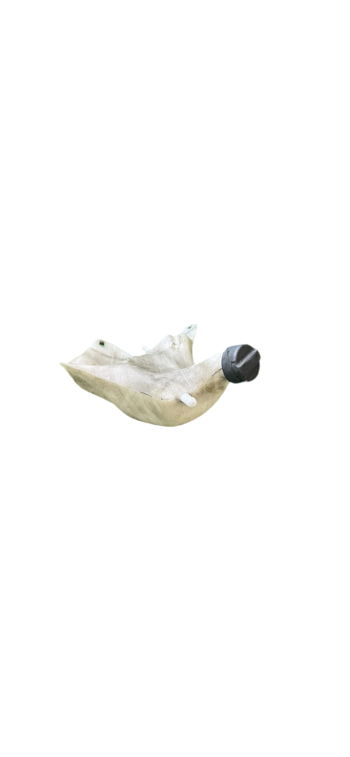 BORRACCIA SERBATOIO ACQUA APRILIA PEGASO 650 I.E. 2001-2004