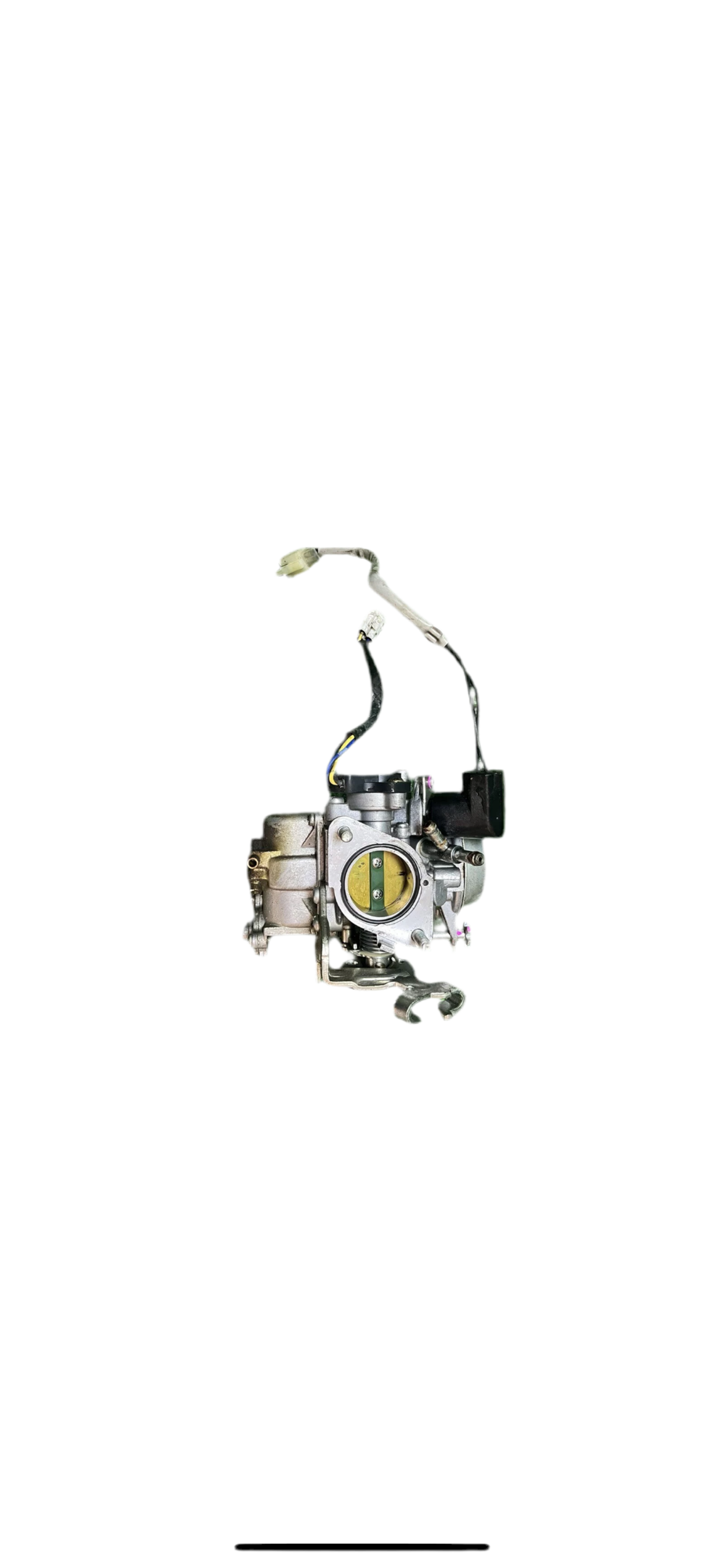 CARBURATORE YAMAHA MAJESTY 250 1995-1999