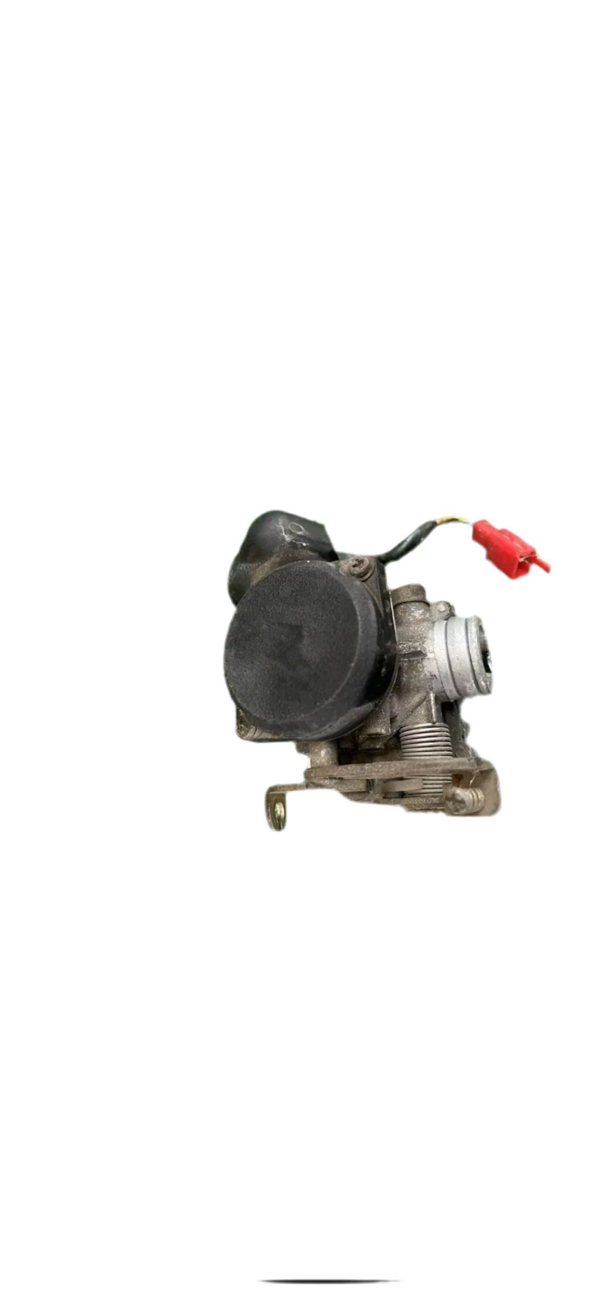 CARBURATORE PIAGGIO VESPA LX 50 2005-2014