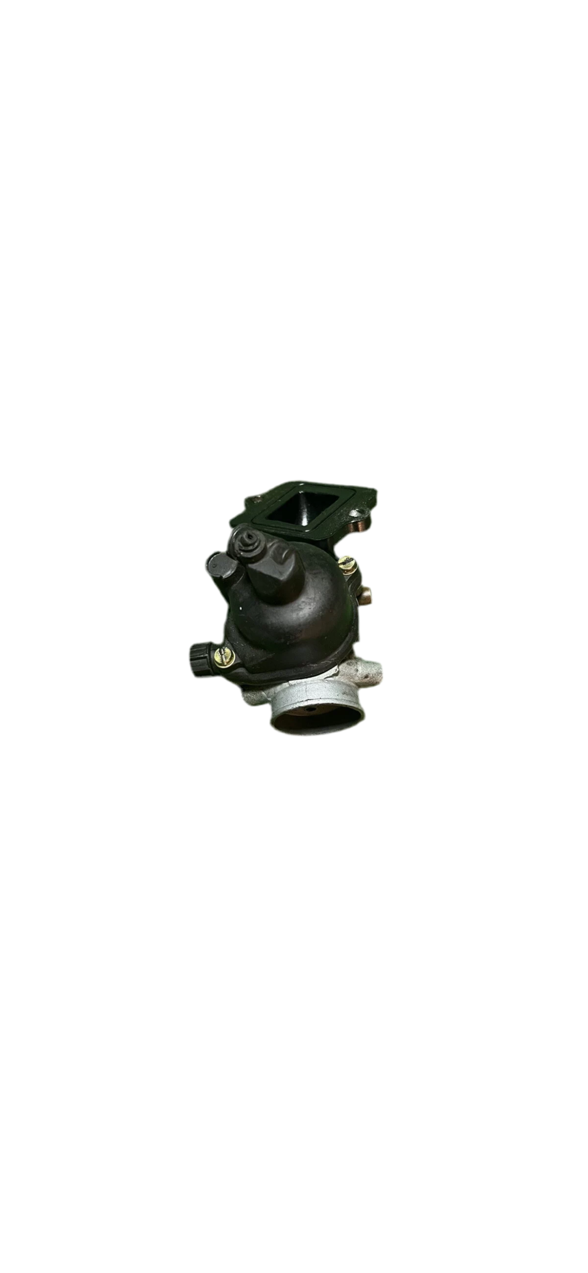 CARBURATORE PIAGGIO FREE 50 2T 1995-2002