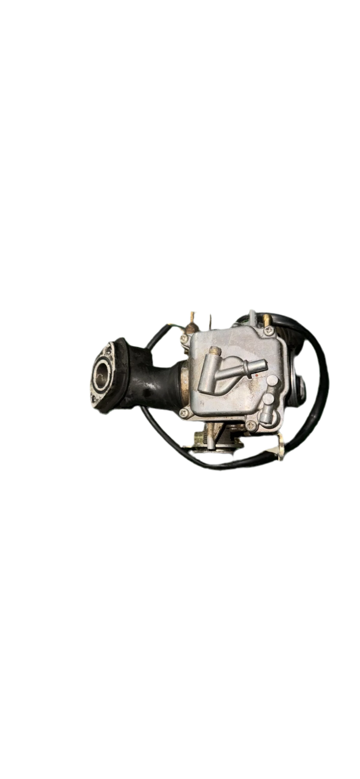 CARBURATORE SYM SYMPHONY 50 2008-2016