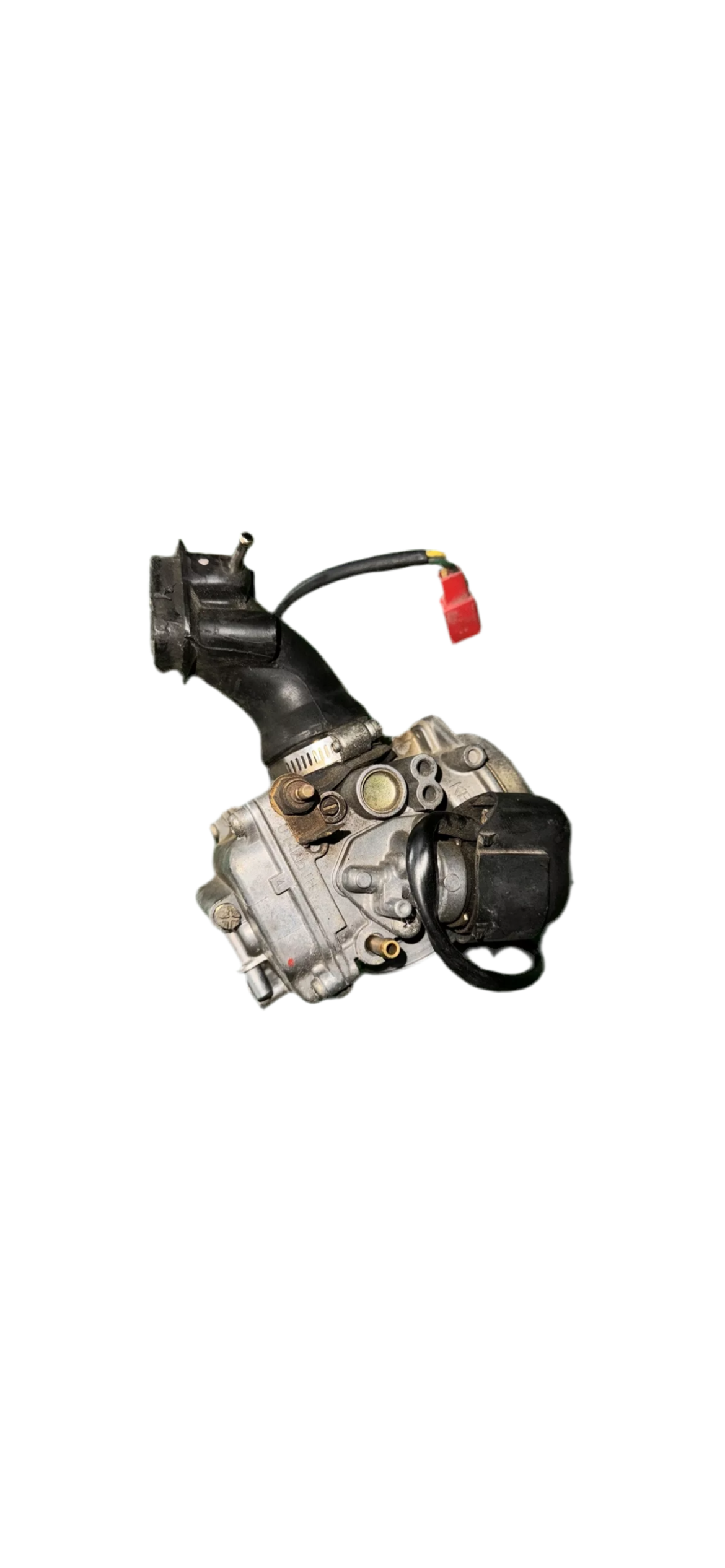 CARBURATORE SYM SYMPHONY 50 2008-2016