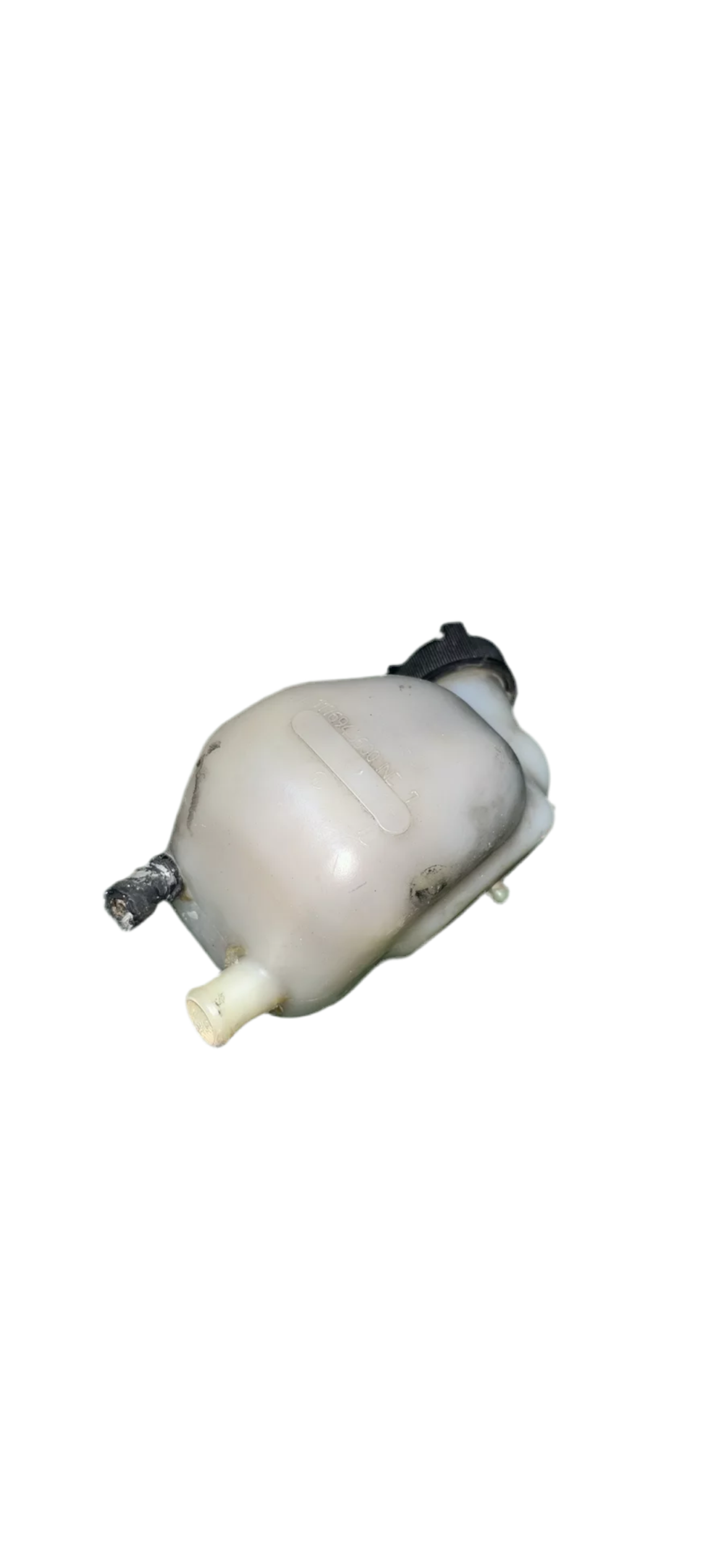 BORRACCIA VASCHETTA ACQUA  PEUGEOT GEOPOLIS 250 2005-2012