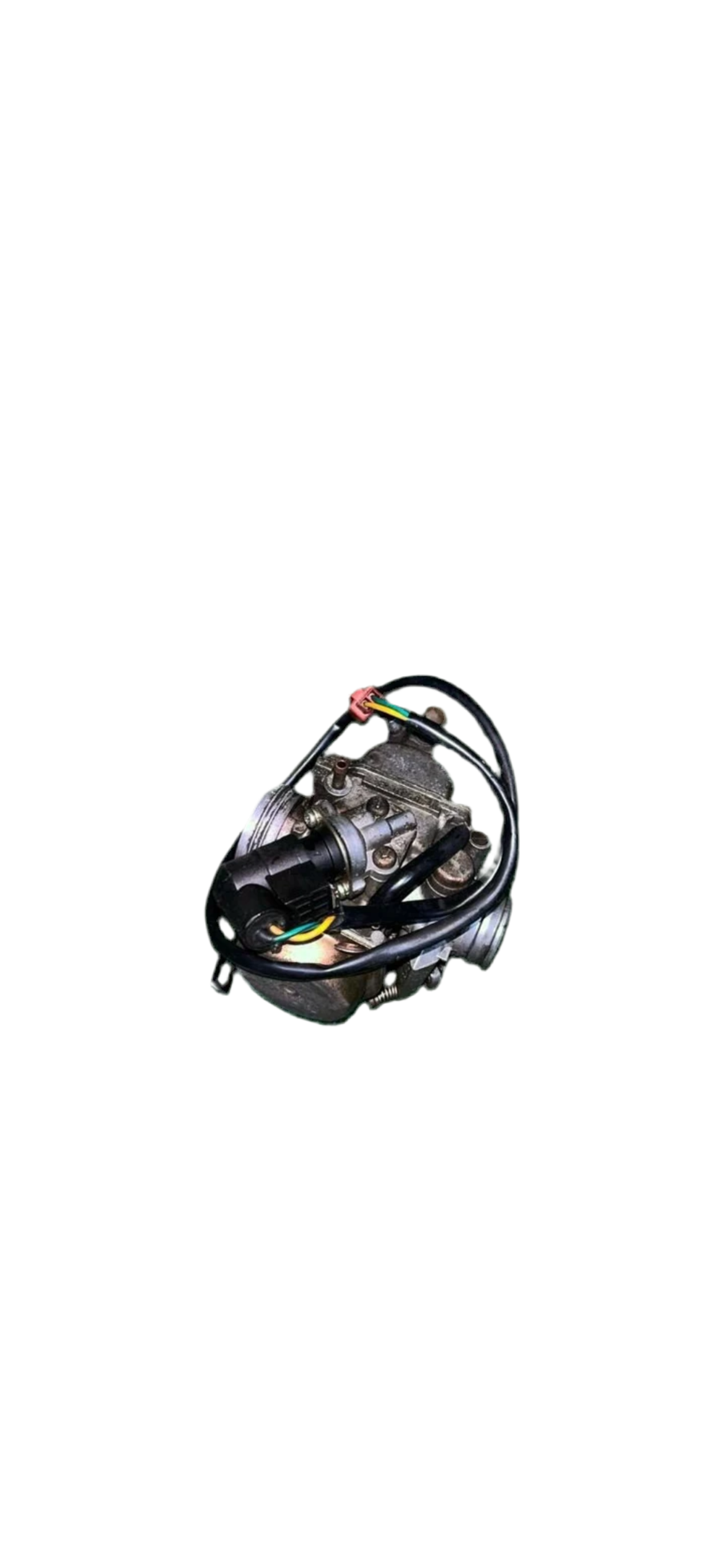 CARBURATORE MOTOBI RIMINI 125 2010-2016