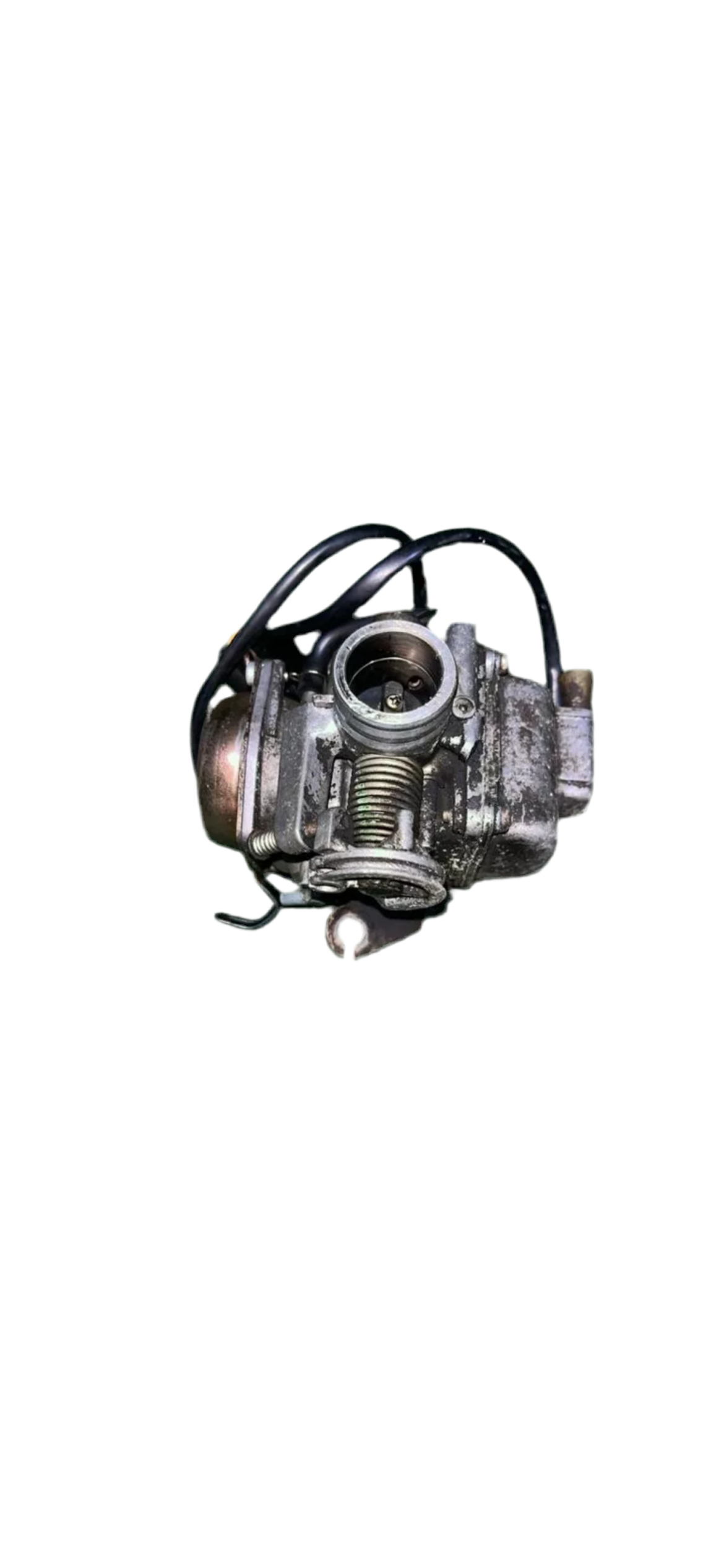 CARBURATORE MOTOBI RIMINI 125 2010-2016