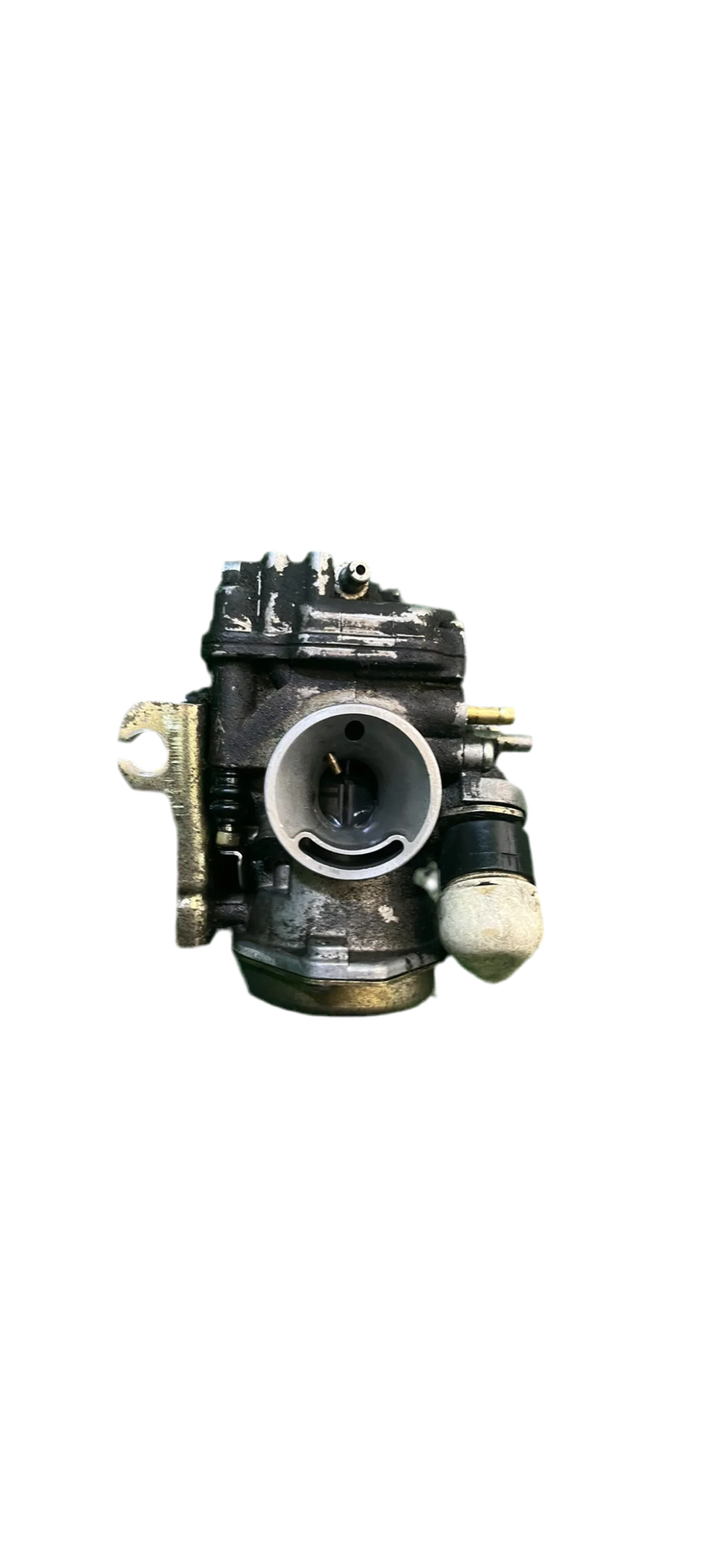 CARBURATORE PEUGEOT TWEET 50 2010-2016