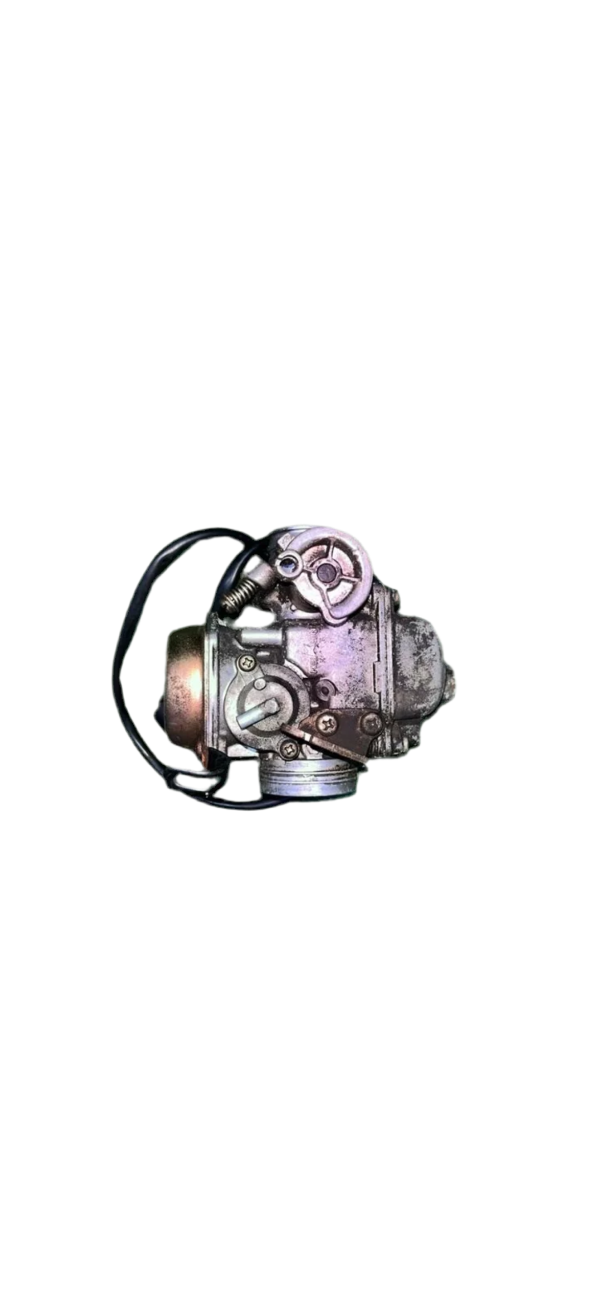 CARBURATORE MOTOBI RIMINI 125 2010-2016