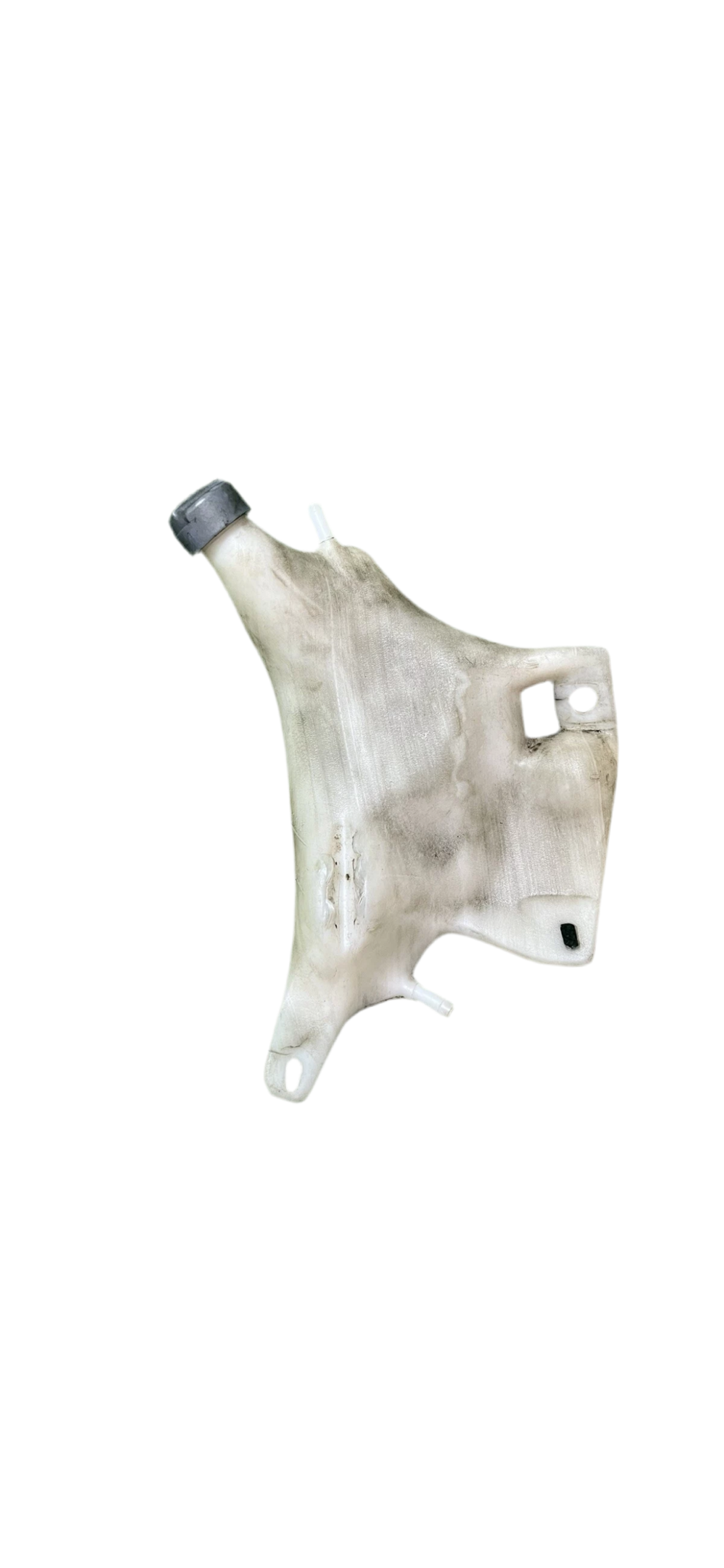 BORRACCIA SERBATOIO ACQUA APRILIA PEGASO 650 I.E. 2001-2004