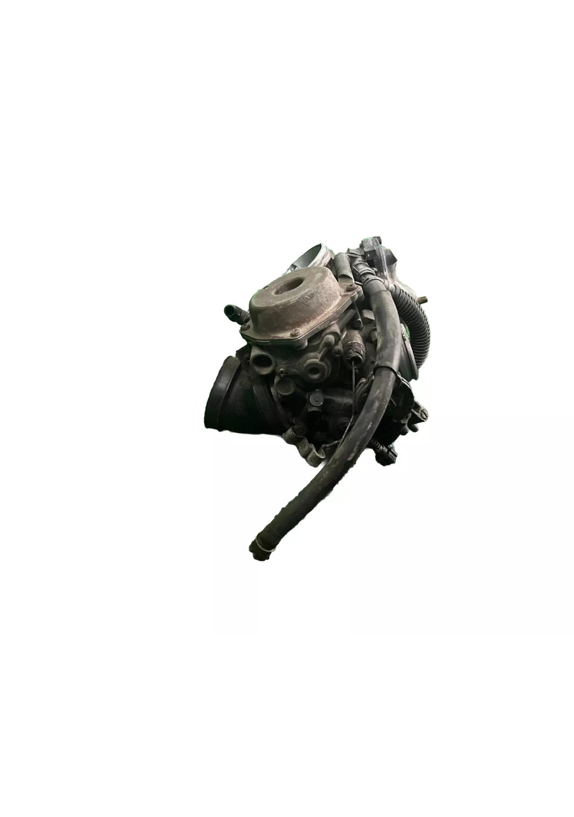 CARBURATORE HONDA TRANSALP 600 1987-1993