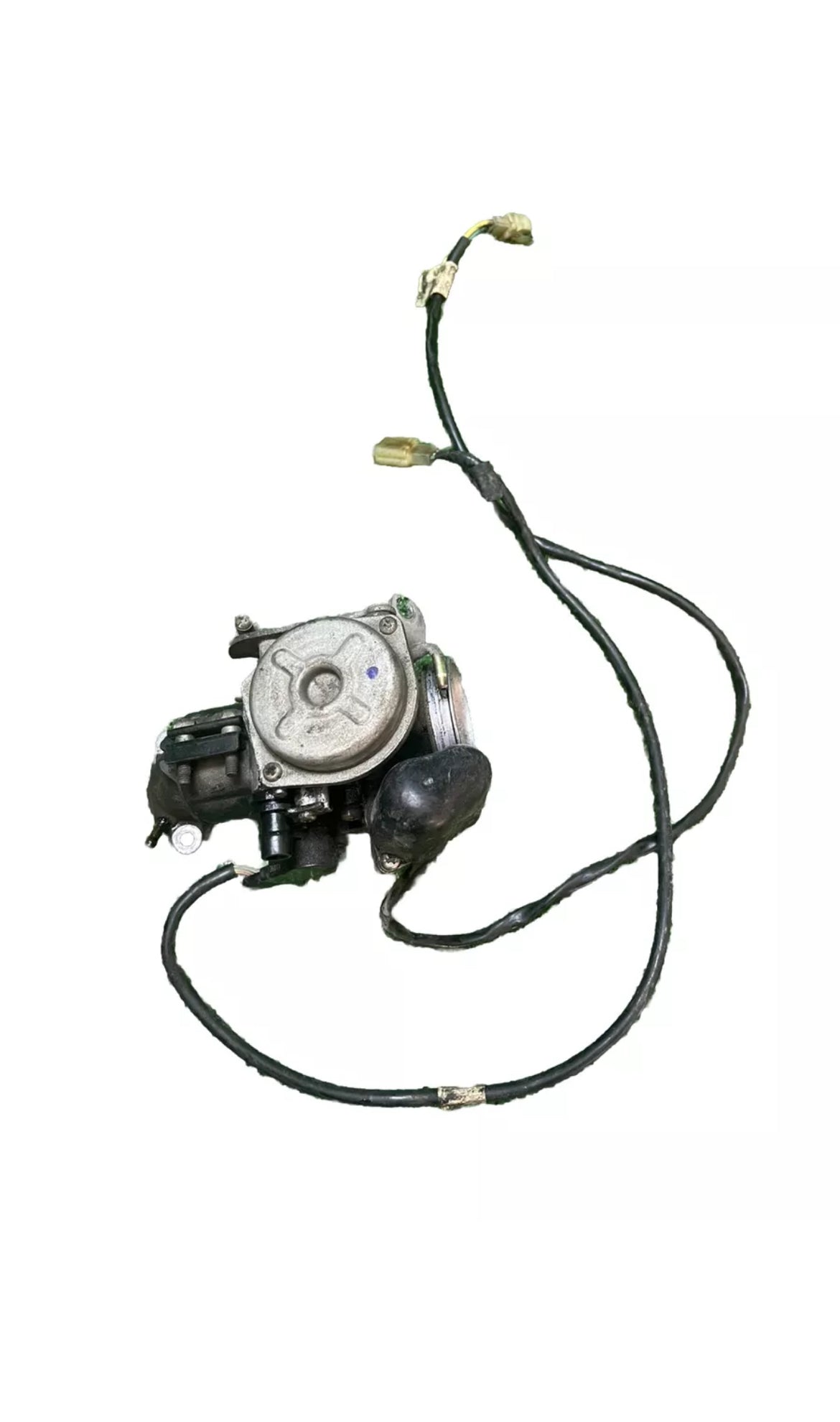 CARBURATORE HONDA SH 150 2001-2004