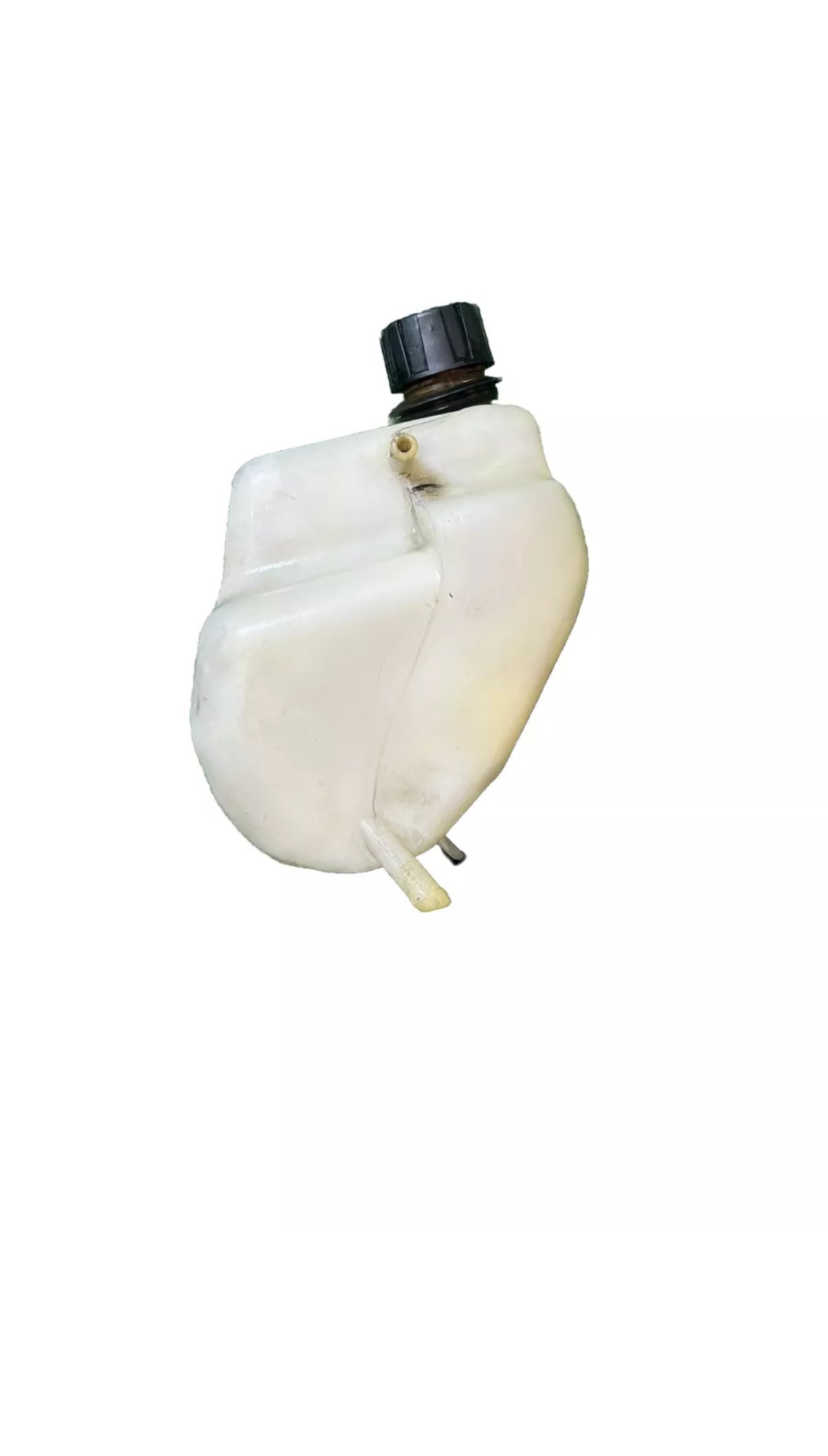 BORRACCIA ACQUA PIAGGIO BEVERLY 200 2001-2004