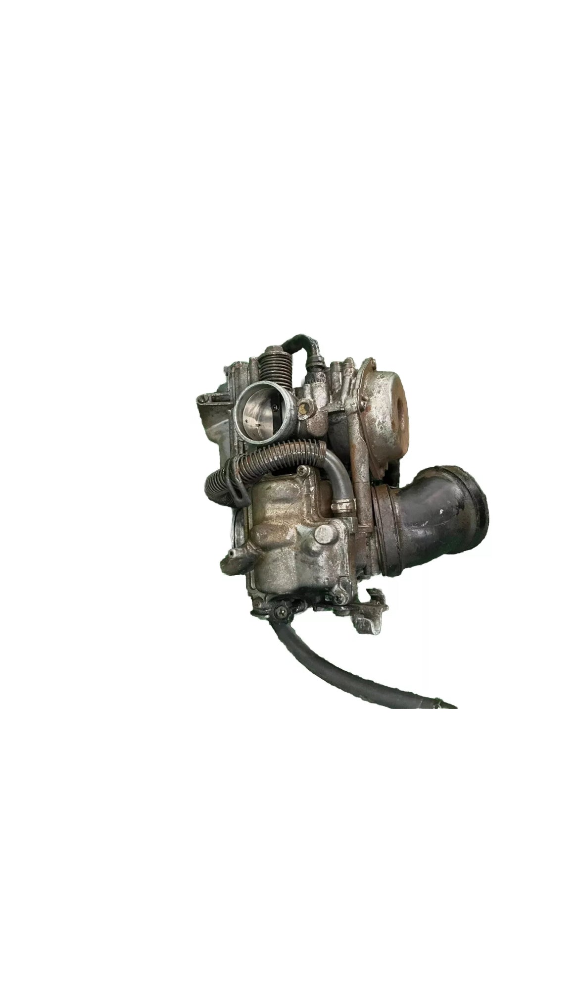 CARBURATORE HONDA TRANSALP 600 1987-1993