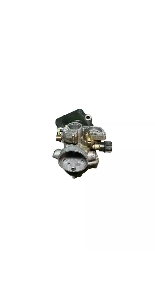 CARBURATORE PIAGGIO FREE 50 2T 1995-2002