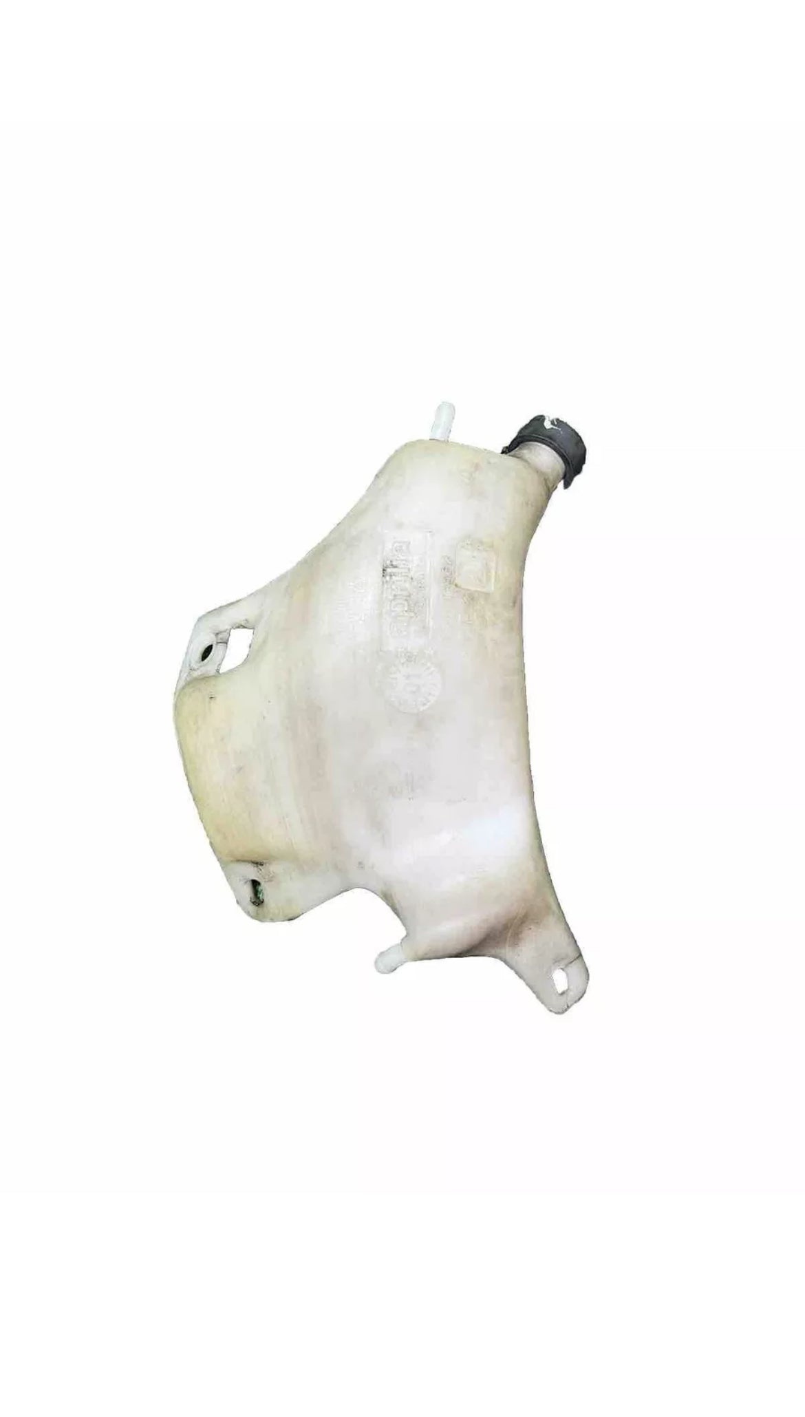 BORRACCIA SERBATOIO ACQUA APRILIA PEGASO 650 I.E. 2001-2004