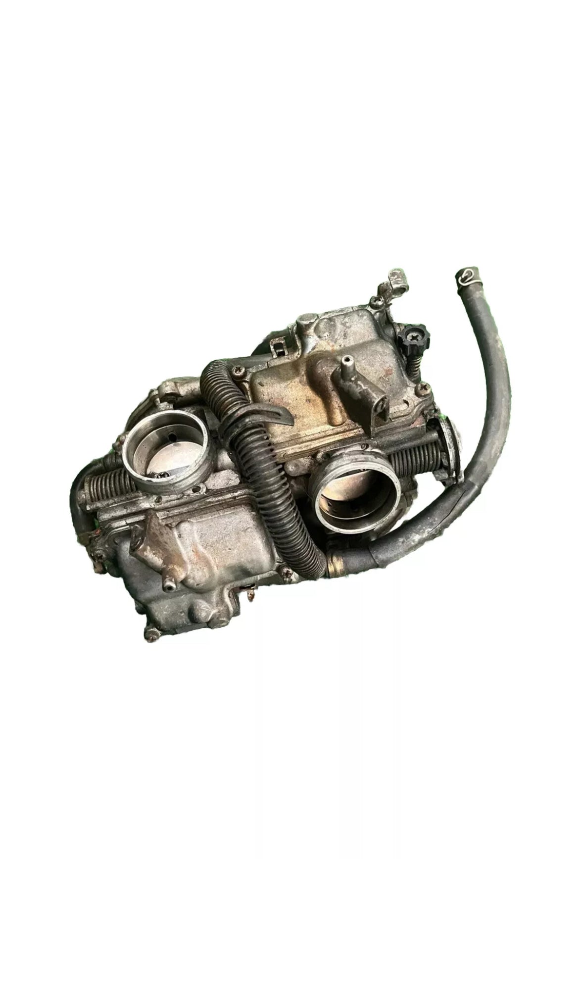 CARBURATORE HONDA TRANSALP 600 1987-1993