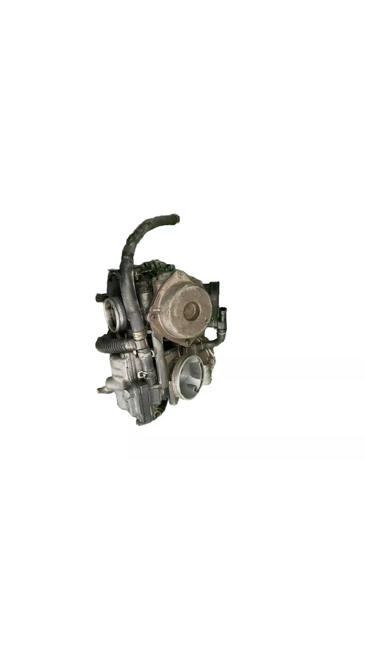 CARBURATORE HONDA TRANSALP 600 1987-1993