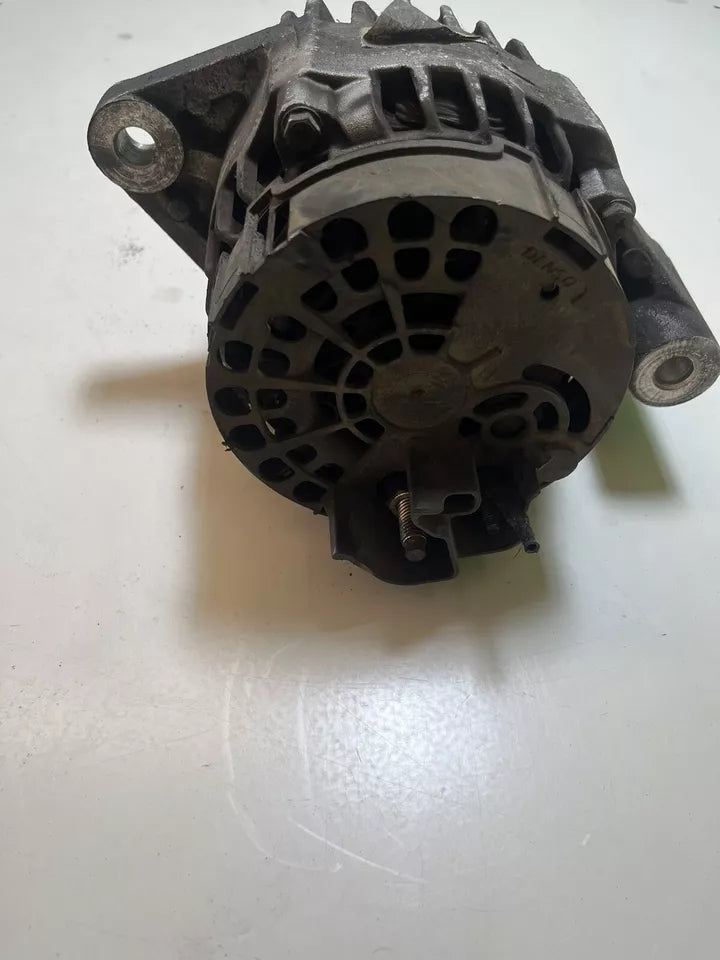 ALTERNATORE LANCIA DELTA 2.0 MTJ 165 CV 2008-2011