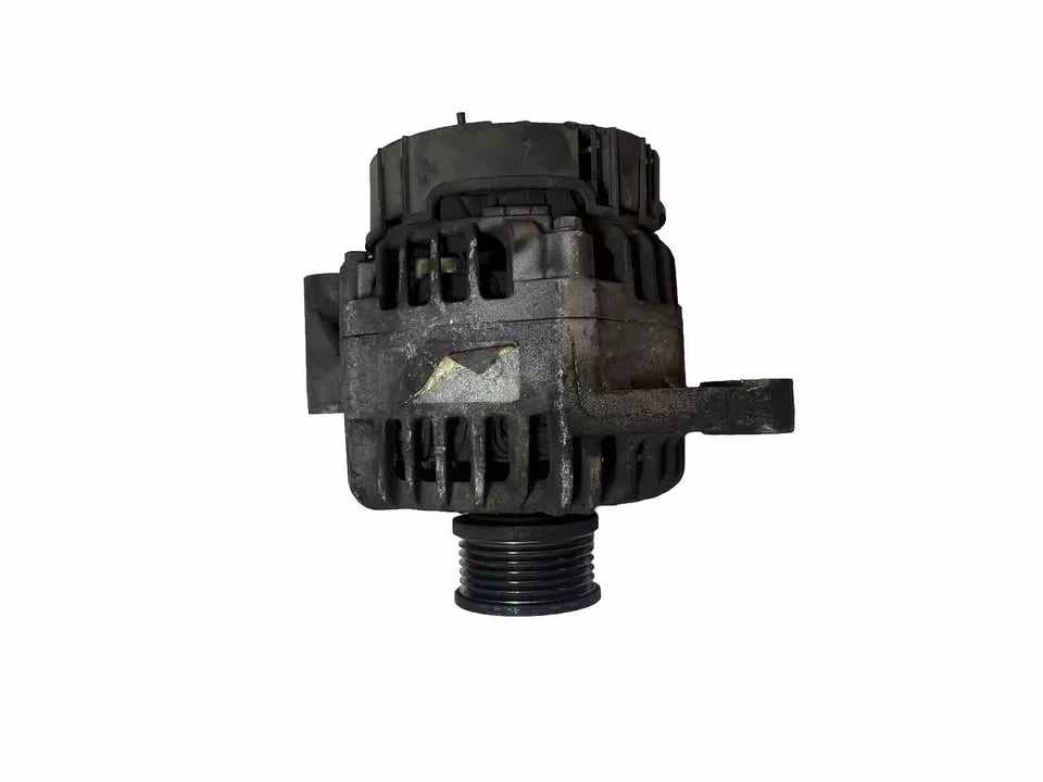 ALTERNATORE LANCIA DELTA 2.0 MTJ 165 CV 2008-2011