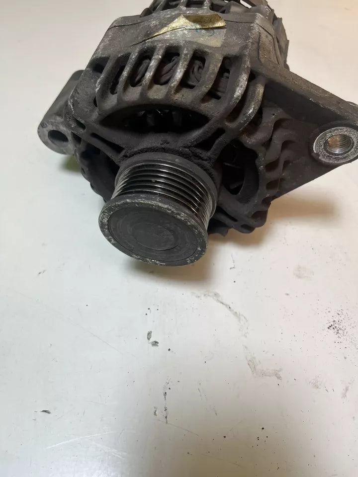 ALTERNATORE LANCIA DELTA 2.0 MTJ 165 CV 2008-2011